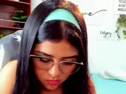 Amateur Sex Cam of mila_quinn