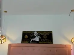Amateur Free Live Porn of mila_quinn