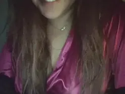 Amateur Best Webcam of PrinceYBitch