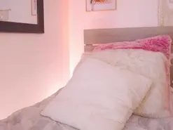 Amateur Best live sex cam show of eyleen_24