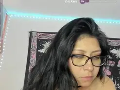 Amateur Sex Chat of valentina_xxx