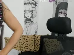 Amateur Watch Live Sex Cams of valentina_xxx
