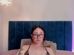 Amateur Free Porn Cam of EmilyWatson