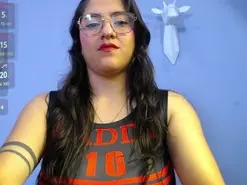 Amateur Sex Chat of chantal_adams0