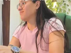 Amateur Free Live Porn of chantal_adams0