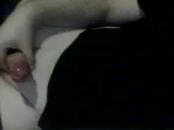 Amateur Live Sex of badboy69