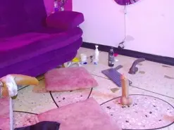 Amateur Free Porn Cam of dalianagounbolt