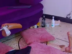 Amateur Watch Live Sex Cams of dalianagounbolt