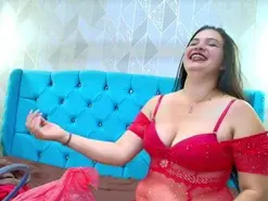 Amateur Adult Webcams of StarMilaX