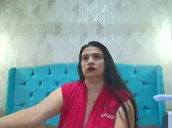 Amateur Live Sex of StarMilaX