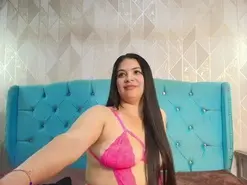 Amateur Sex Chat of StarMilaX