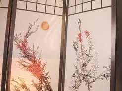 Amateur Free Porn Cam of Greiz_SubKimura