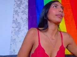 Amateur Live Sex Cam of taty_miller