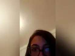 Amateur Adult Webcam of VeronicaYoung