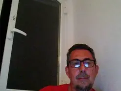 Amateur Free Live Porn of corona44