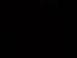 Amateur Sex Cam of 2juguetones69