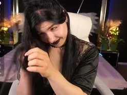Amateur Sex Cam of EmilyCandy