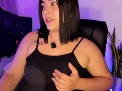 Amateur Live Sex of lucy26_
