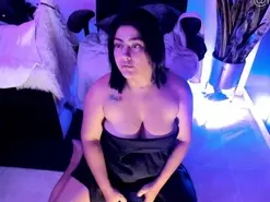 Amateur Best Webcam of lucy26_