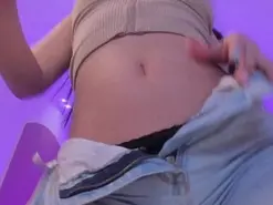 Amateur Free Porn Cam of AmaraCollins