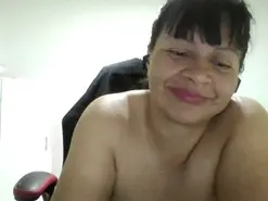 Amateur Nude Webcam of danna81