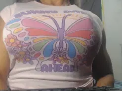 Amateur Sex Chat of Dayanafitnees