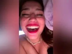 Amateur Adult Webcams of Allisonfoxxx