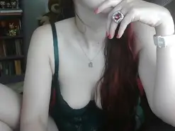 Amateur Watch Live Sex Cams of norahross
