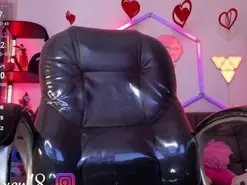 Amateur Best Webcam of LittleVixen18