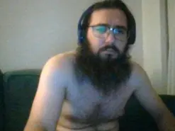 Amateur Private Sex Chat of pollitopablo