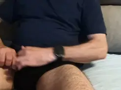 Amateur Sex Chat of Chucky73