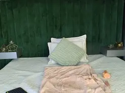 Amateur Private Sex Chat of ThaisCeleste