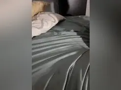 Amateur Sex Cam of Paresex80