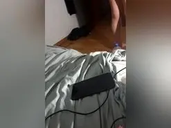 Amateur Live Porn of Paresex80