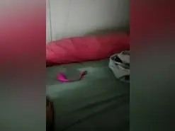 Amateur Sex Chat of Paresex80
