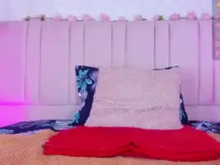 Amateur Sex Chat of SAMANTNA_DIMOU