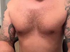 Amateur Sex Cam of DeepBass