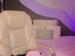 Amateur Free Live Porn of Nicolle_marie