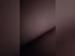 Amateur Best Webcam of D1408
