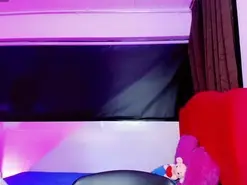 Amateur Live Porn of alejandra_motta