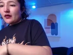 Amateur Live Sex of ritsuka_berry