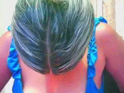 Amateur Best live sex cam show of Loly_pretty