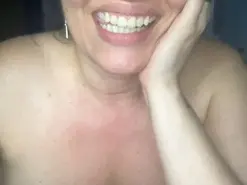 Amateur Free Porn Cam of Potorras