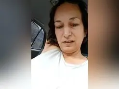 Amateur Adult Webcam of Lucia_88