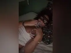 Amateur Best live sex cam show of ojospalidos