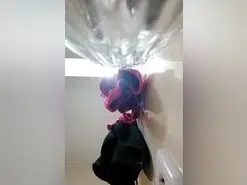 Amateur Live Porn of PAREJASILKI1