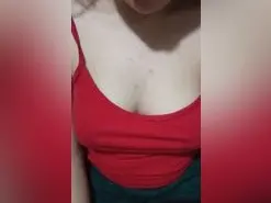 Amateur Live Sex of Tuangelita078