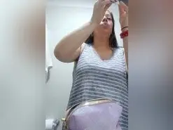 Amateur Best Webcam of vanedancex