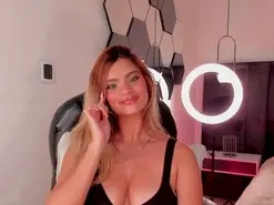 Amateur Watch Live Sex Cams of KyomiVelvet
