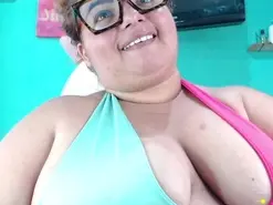 Amateur Best Webcam of lexxy_bbw_